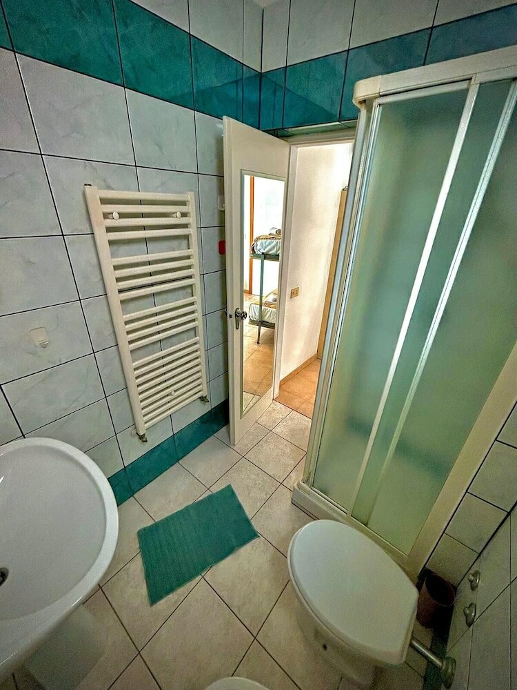 Фото Hotel Sacramora