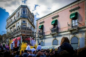 Гостиница Hotel Villa Romeo
