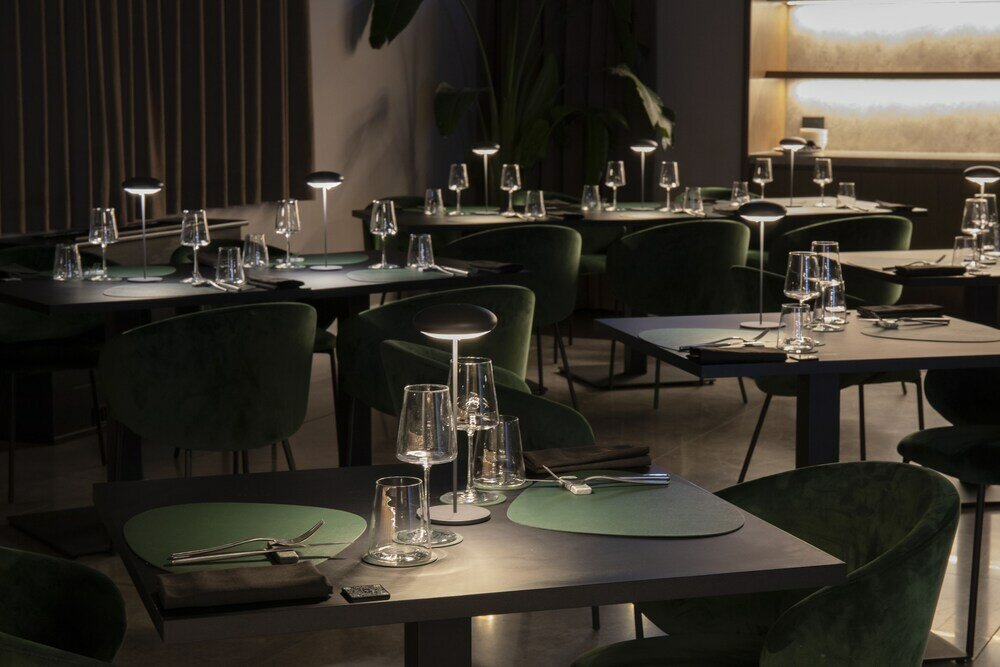 Фото Bel Sito Hotel Le Due Torri