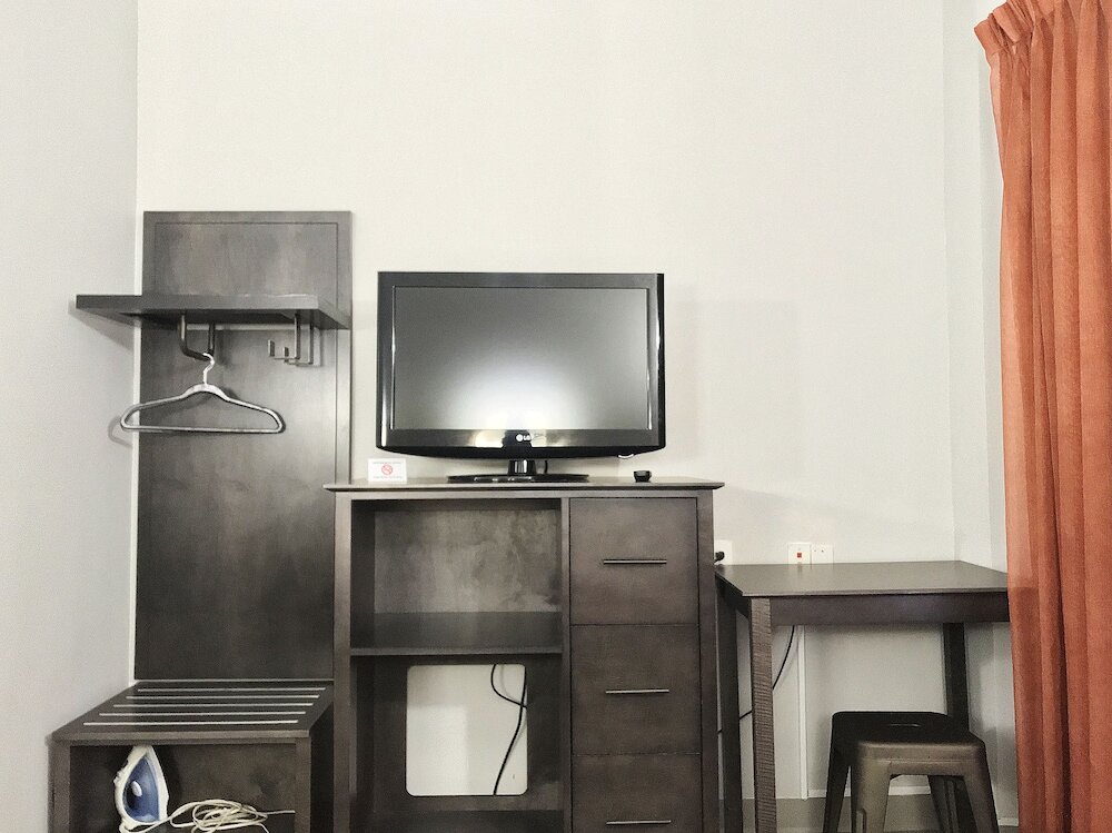 Фото Heritage Hotel