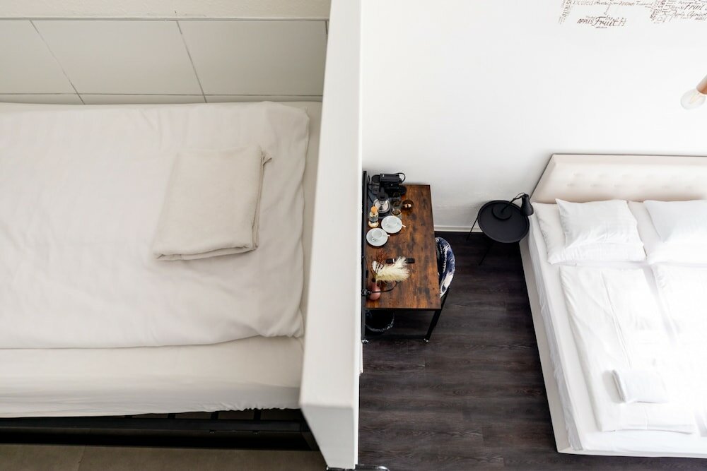 Фото Adagio 2.0 Basilica