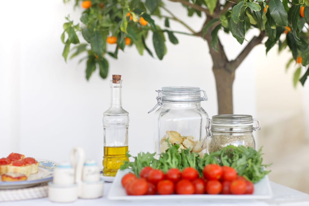 Фото Relais Corte Palmieri