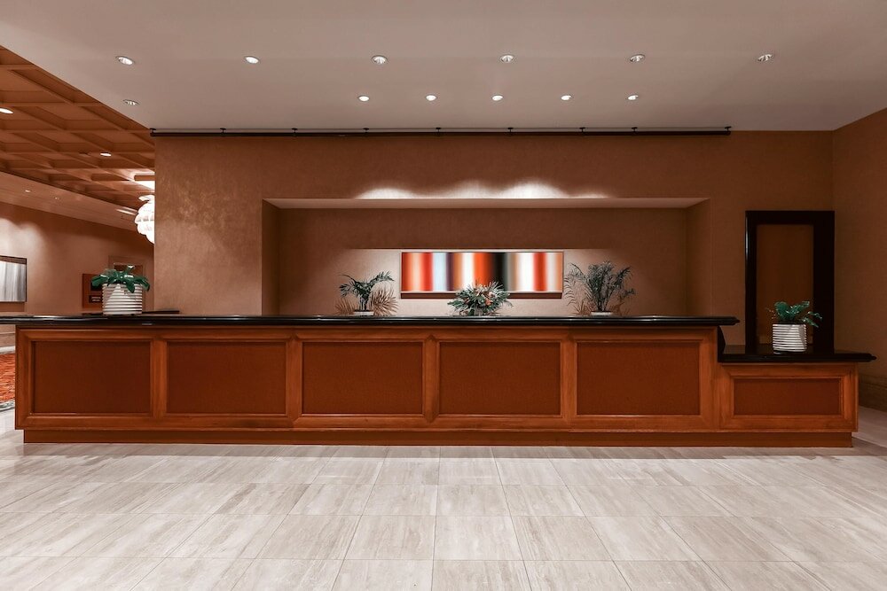 Фото Rio Hotel & Casino