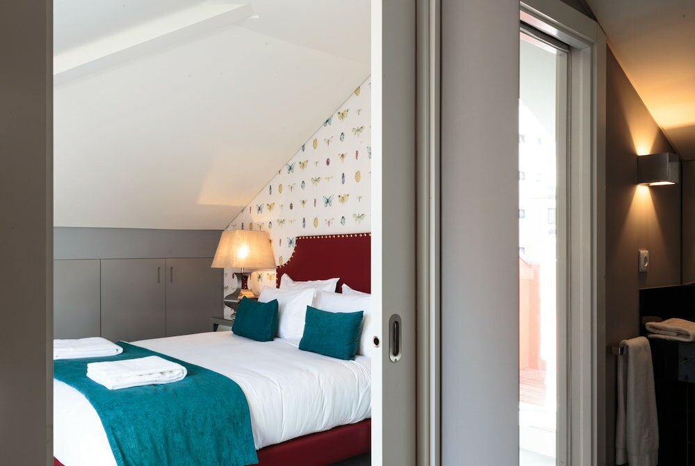 Фото Dear Lisbon Gallery House