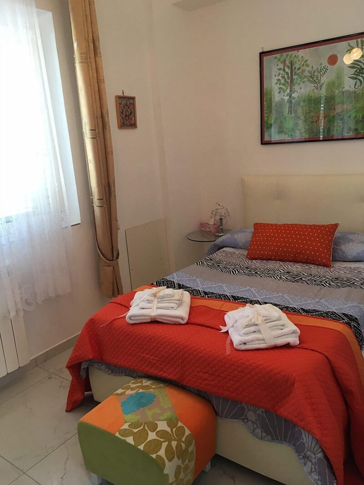 Фото Villa Armonia