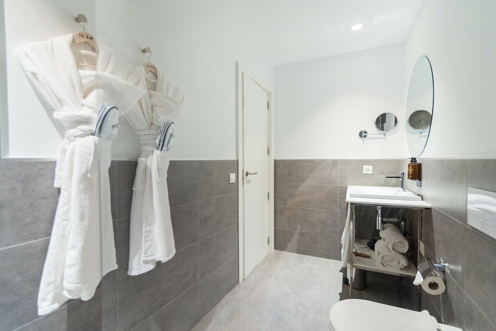 Фото Icon Rosetó