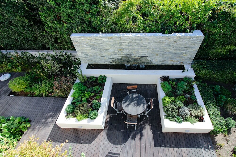 Фото Thirty on Grace