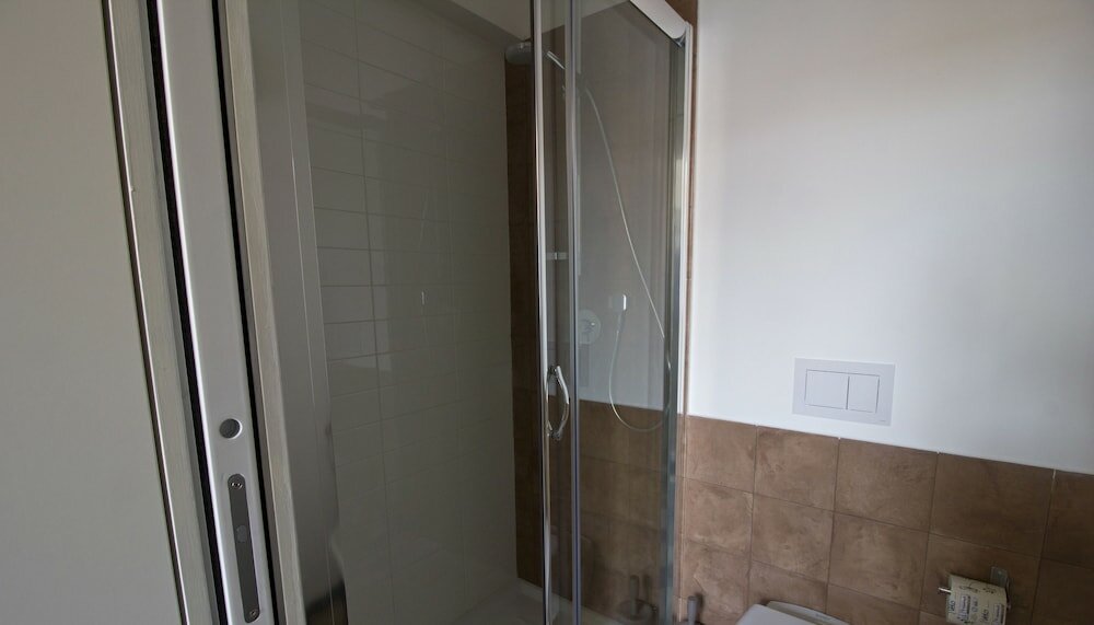 Фото Italianway - Ciaia