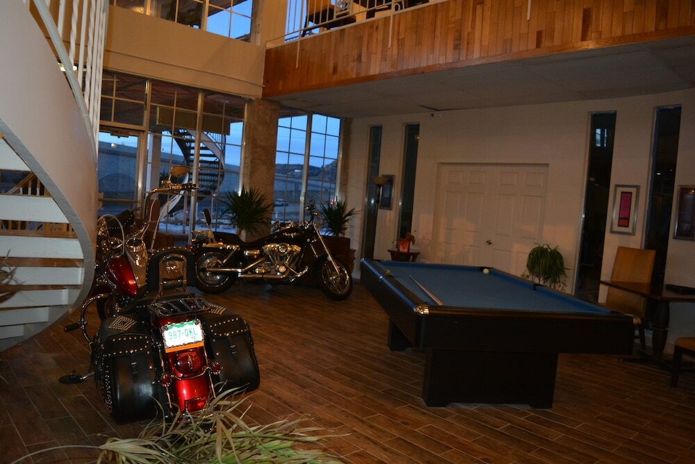 Фото Travelodge by Wyndham Trinidad