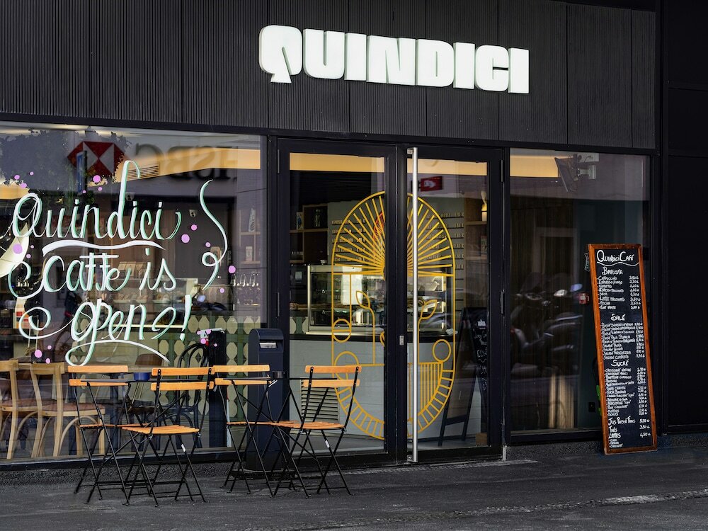 Фото Novotel Paris Vaugirard Montparnasse