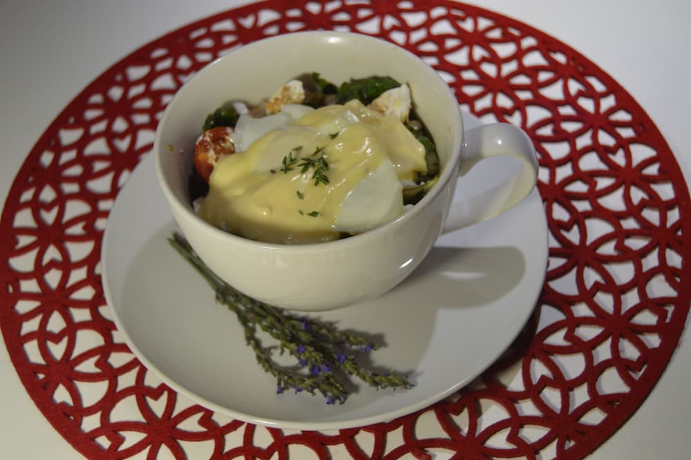 Фото Kiwara Guesthouse