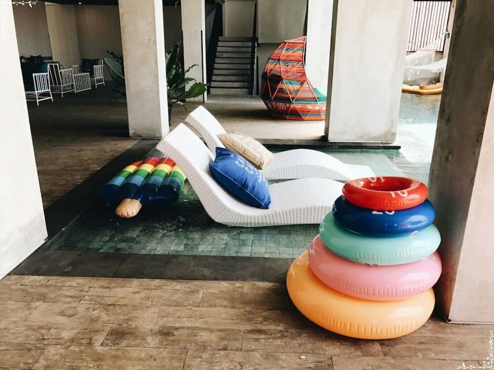 Фото Cara Cara Inn