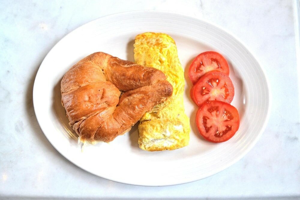 Фото Meson del Alferez Coatepec