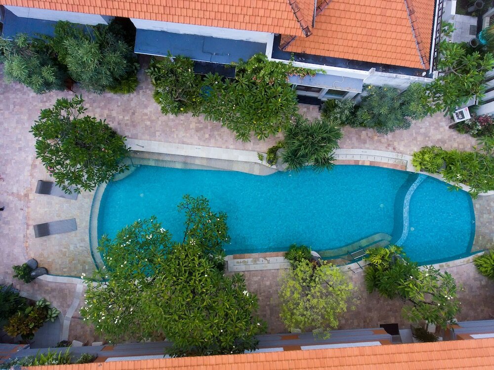 Фото Baleka Resort Hotel & SPA