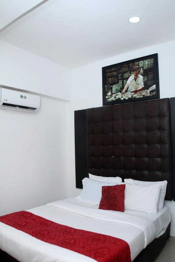 Фото H3 Luxury Cottage