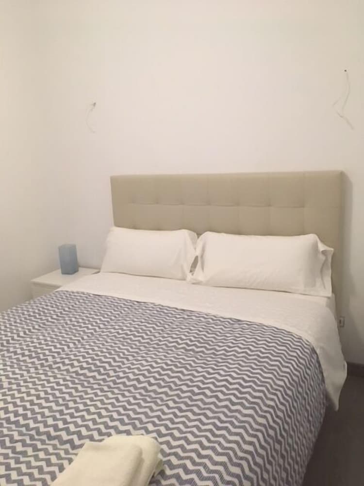 Фото Hostal Pizarro