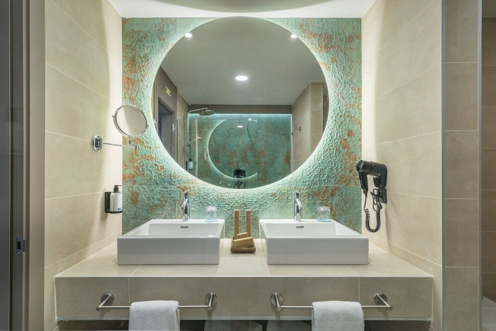 Фото Occidental Puerto Banús