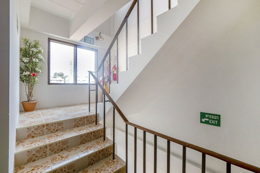 Фото Baan One Love Ayutthaya