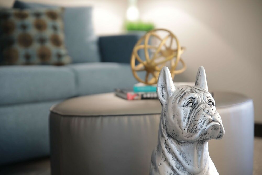 Фото The Rewind West Des Moines, Tapestry Collection by Hilton