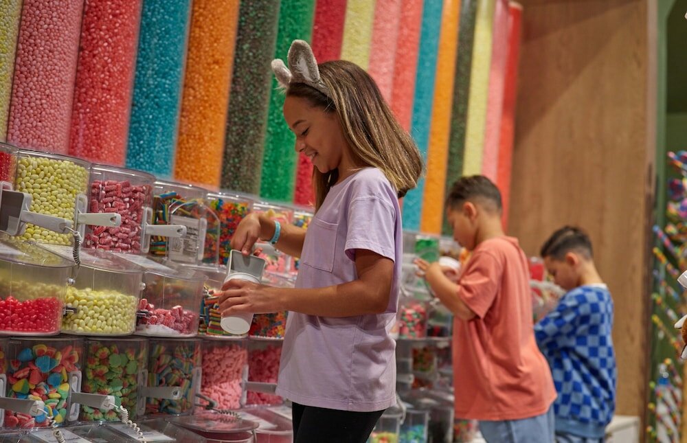 Фото Great Wolf Lodge Wisconsin Dells