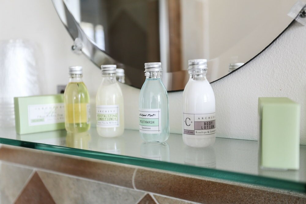 Фото Venice on the Beach Hotel