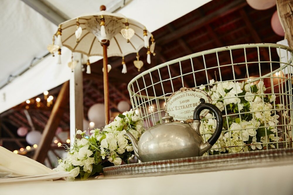 Фото Hotel Gutsgasthof Stangl