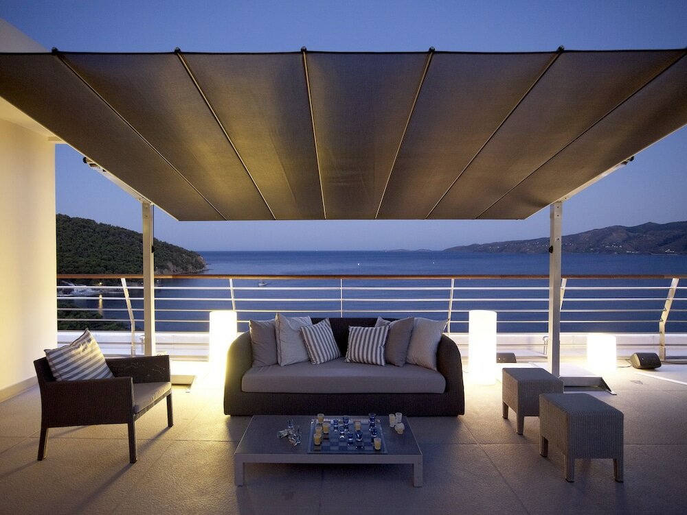 Фото Sirene Blue Resort