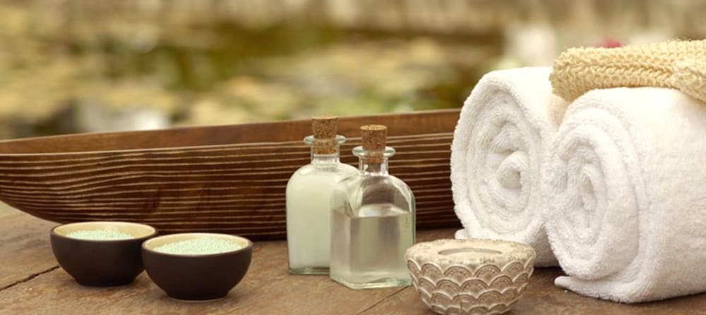 Фото Las Casas de la Juderia Hotel