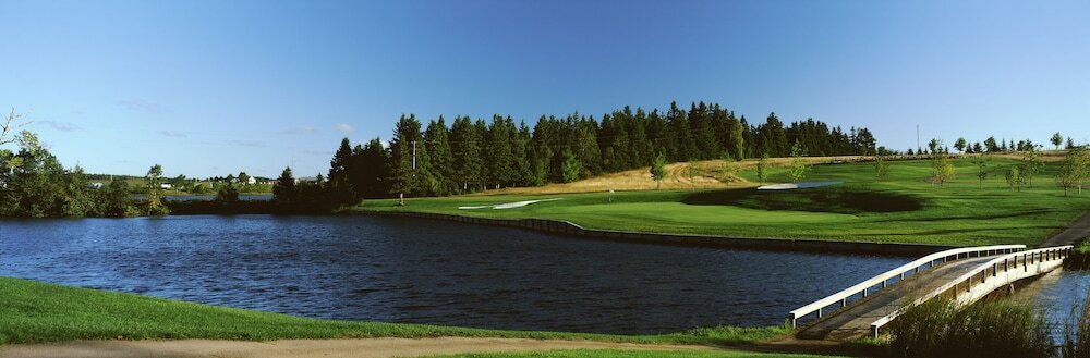 Фото Rodd Mill River Resort