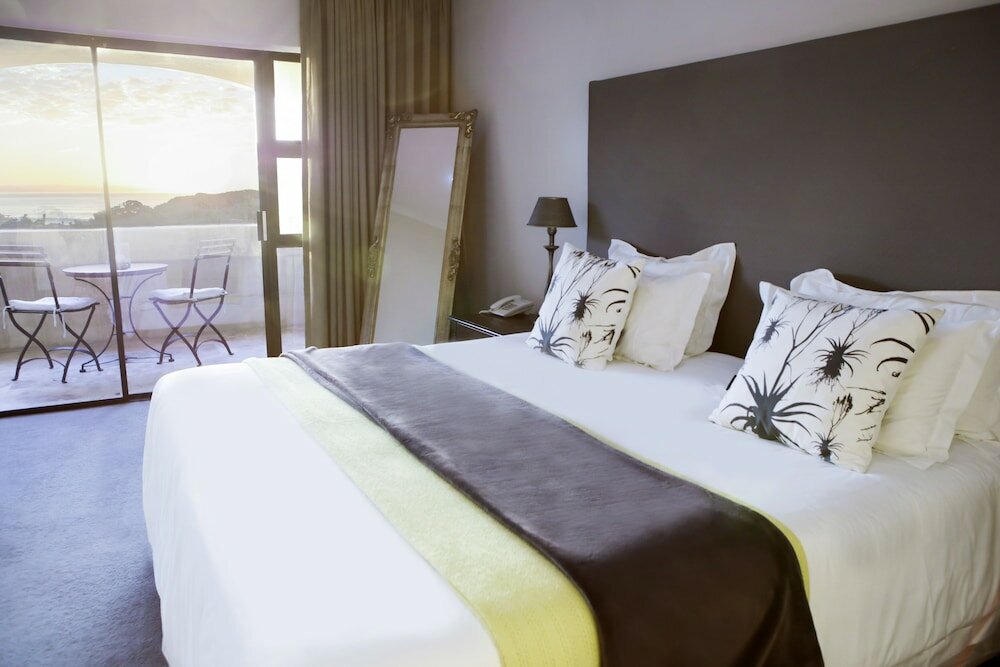 Фото Super Tubes Guesthouse