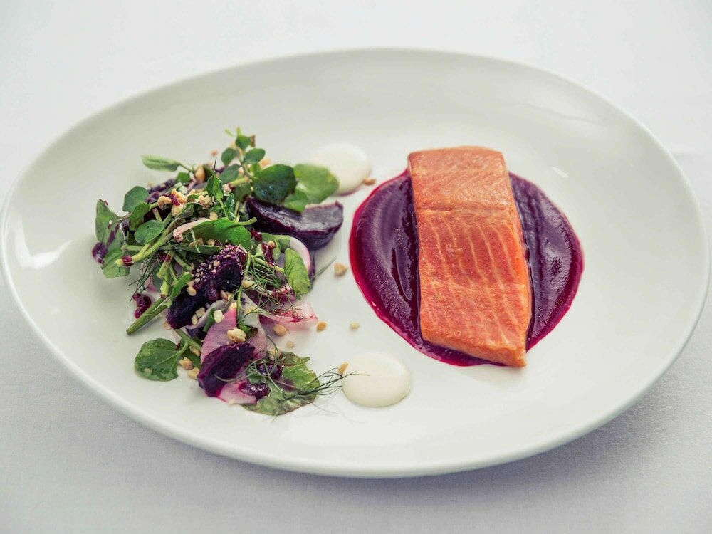 Фото Mercure Le Mans Centre Hotel