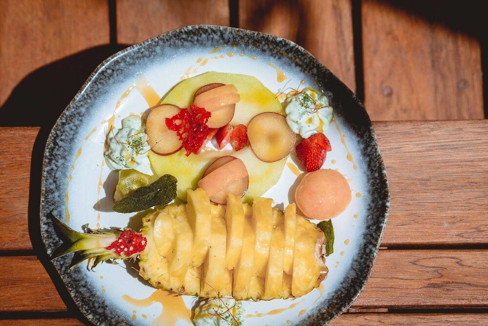 Фото Esperides Resort Crete, The Authentic Experience