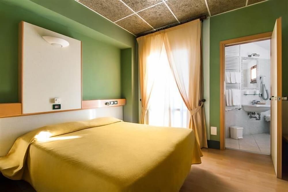 Фото Hotel Duca Del Mare