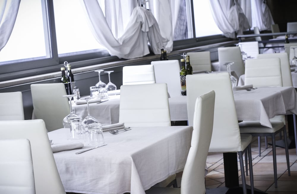 Фото Club Meeting Hotel