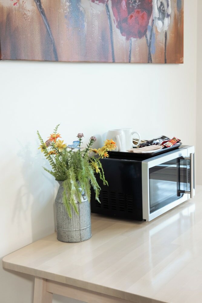 Фото Pemberton Hotel