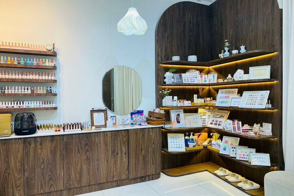 Фото Loftel 22 Hostel