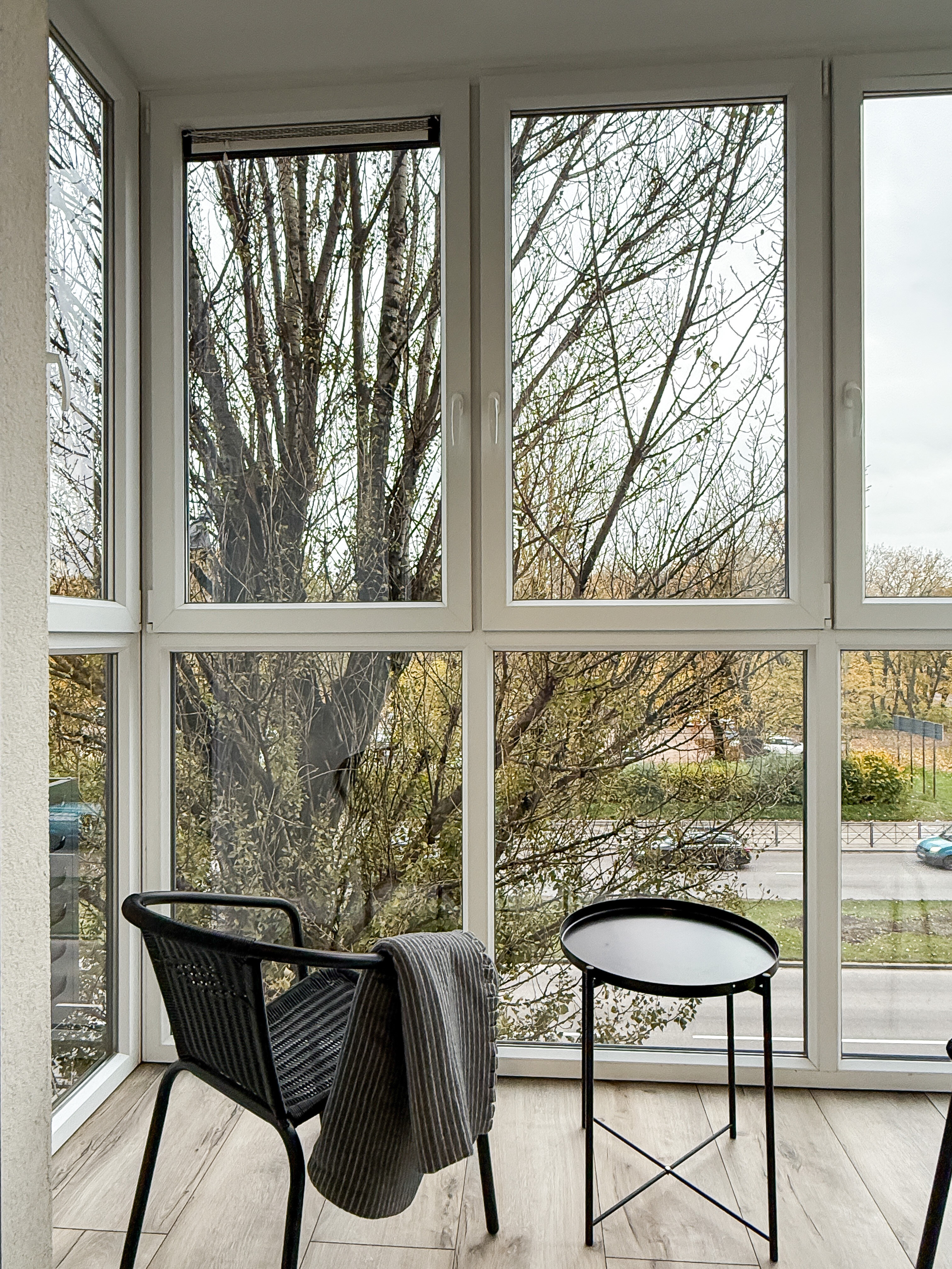 Фото Апартаменты Pavlov