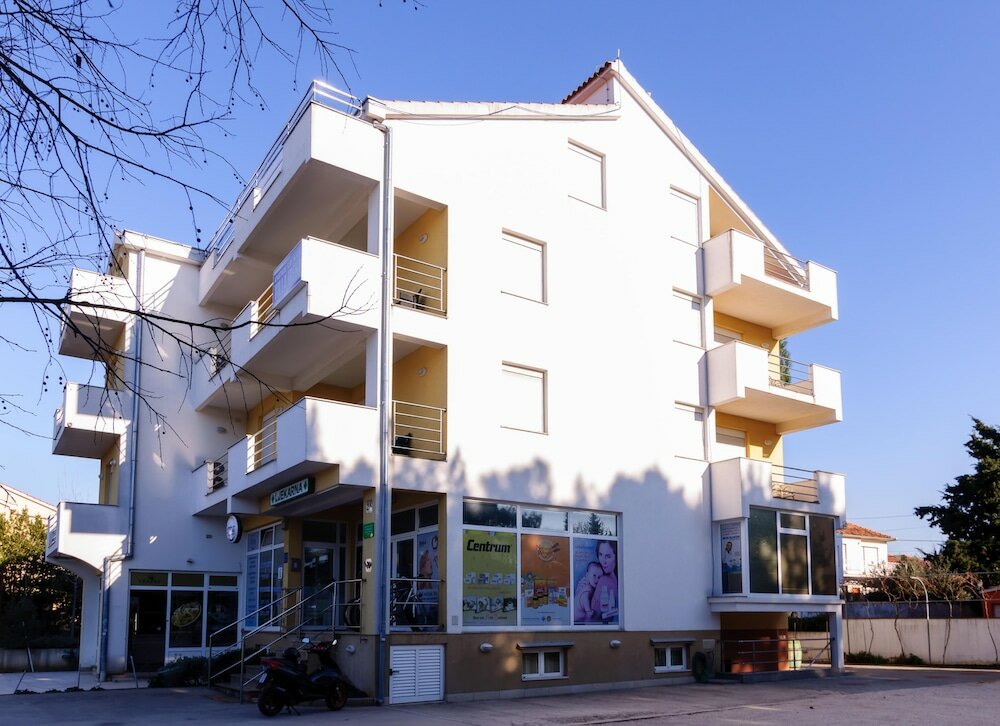 Фото Villa Irena