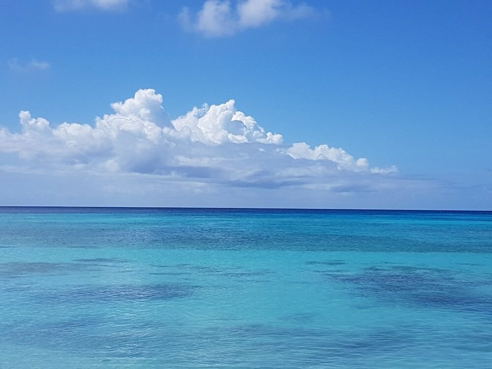 Фото Wonders Boutique Hotel