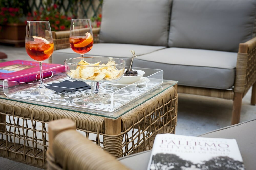 Фото Bb 22 Charming Rooms & Apartments