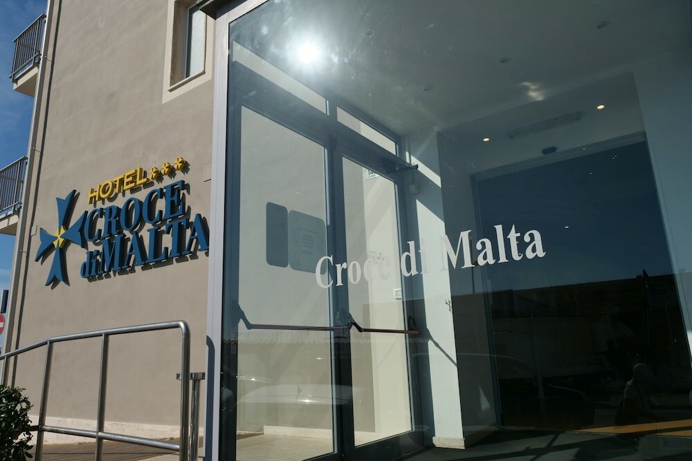 Фото Appartamento Croce di Malta