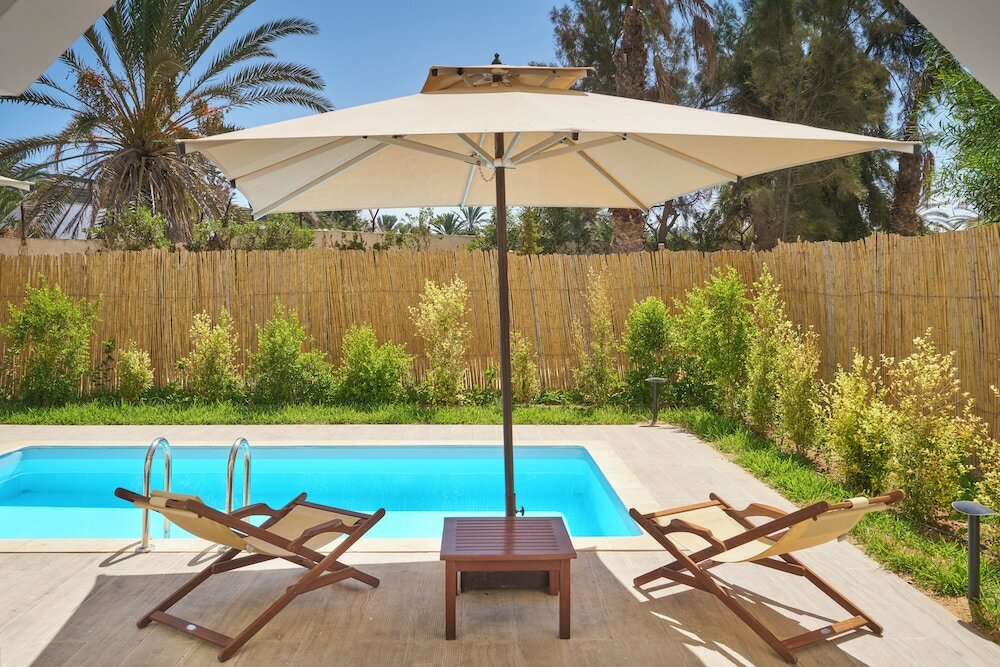 Фото Lti Mahdia Beach & Aqua park