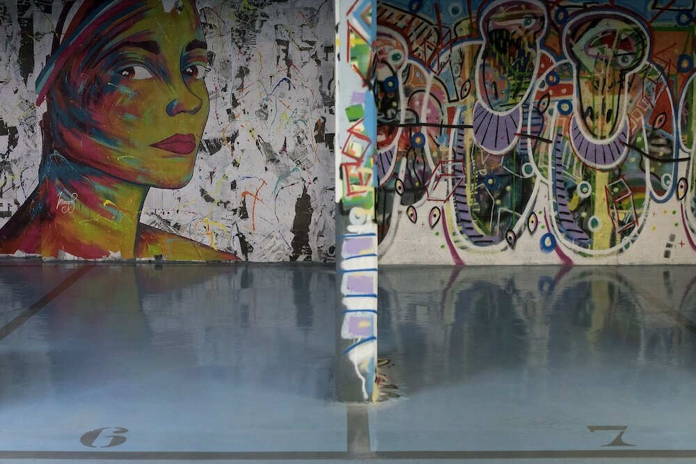 Фото Renaissance Paris Republique Hotel