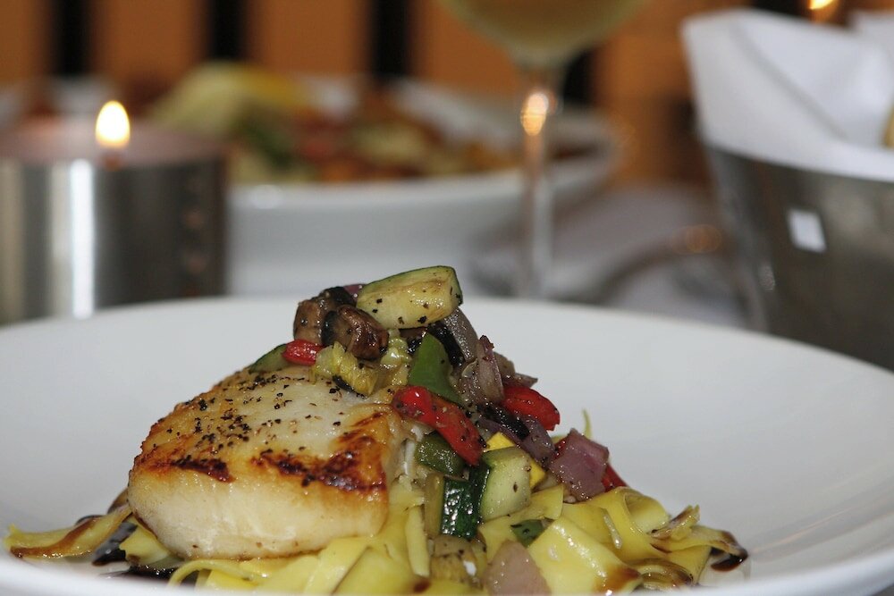 Фото Sheraton Columbia Downtown Hotel