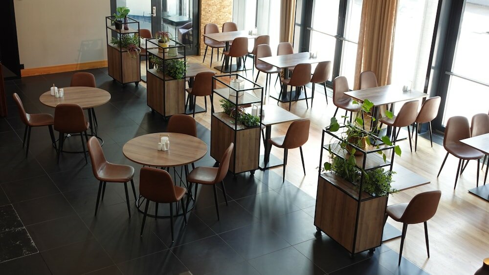 Фото Quality Hotel Fredrikstad