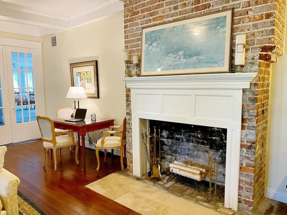 Фото Crystal Bay Hotel