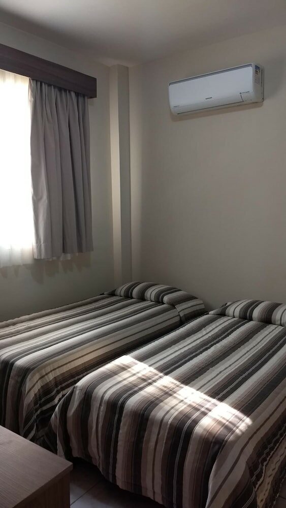 Фото Castel Plaza Hotel