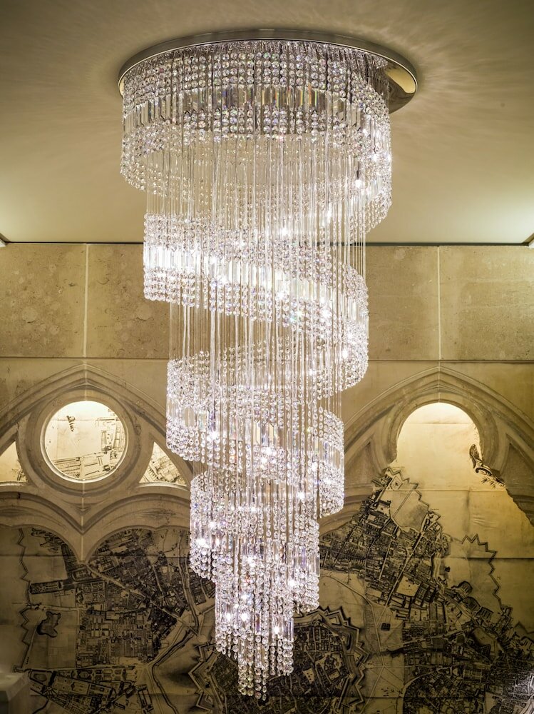 Фото Hotel Am Parkring