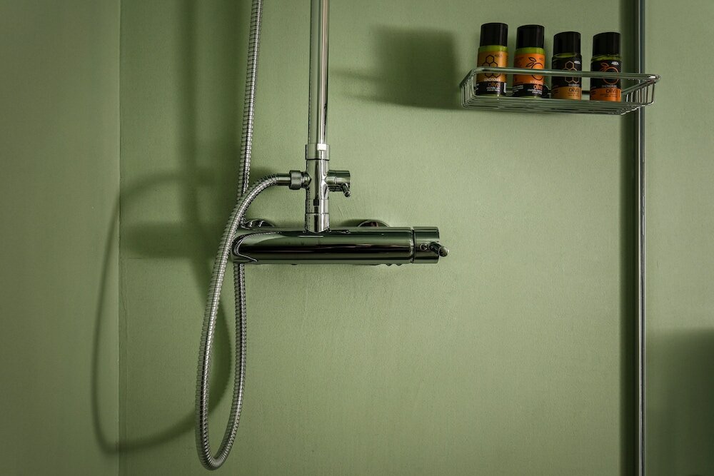 Фото Nonnalena Boutique Hotel