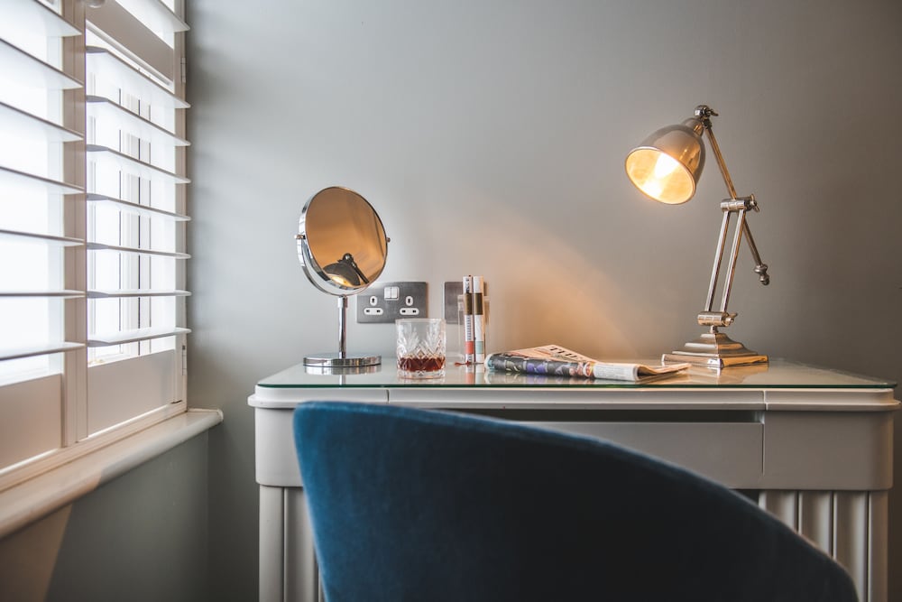 Фото Harbour Hotel Christchurch